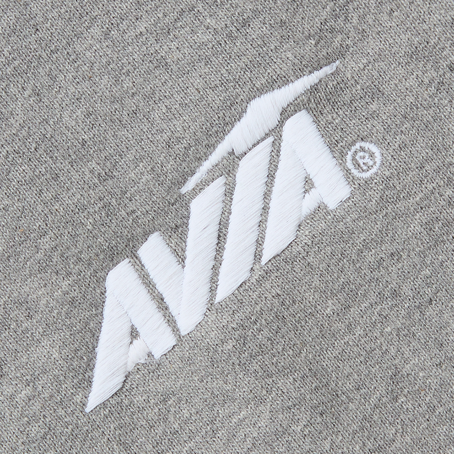 Avia Sweatpants - Gray