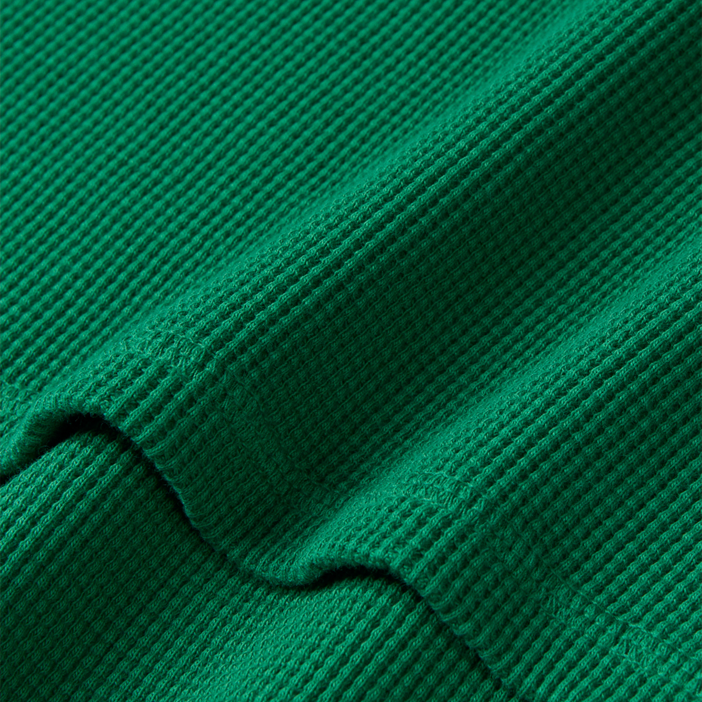 Avia Thermal Longsleeve - Green