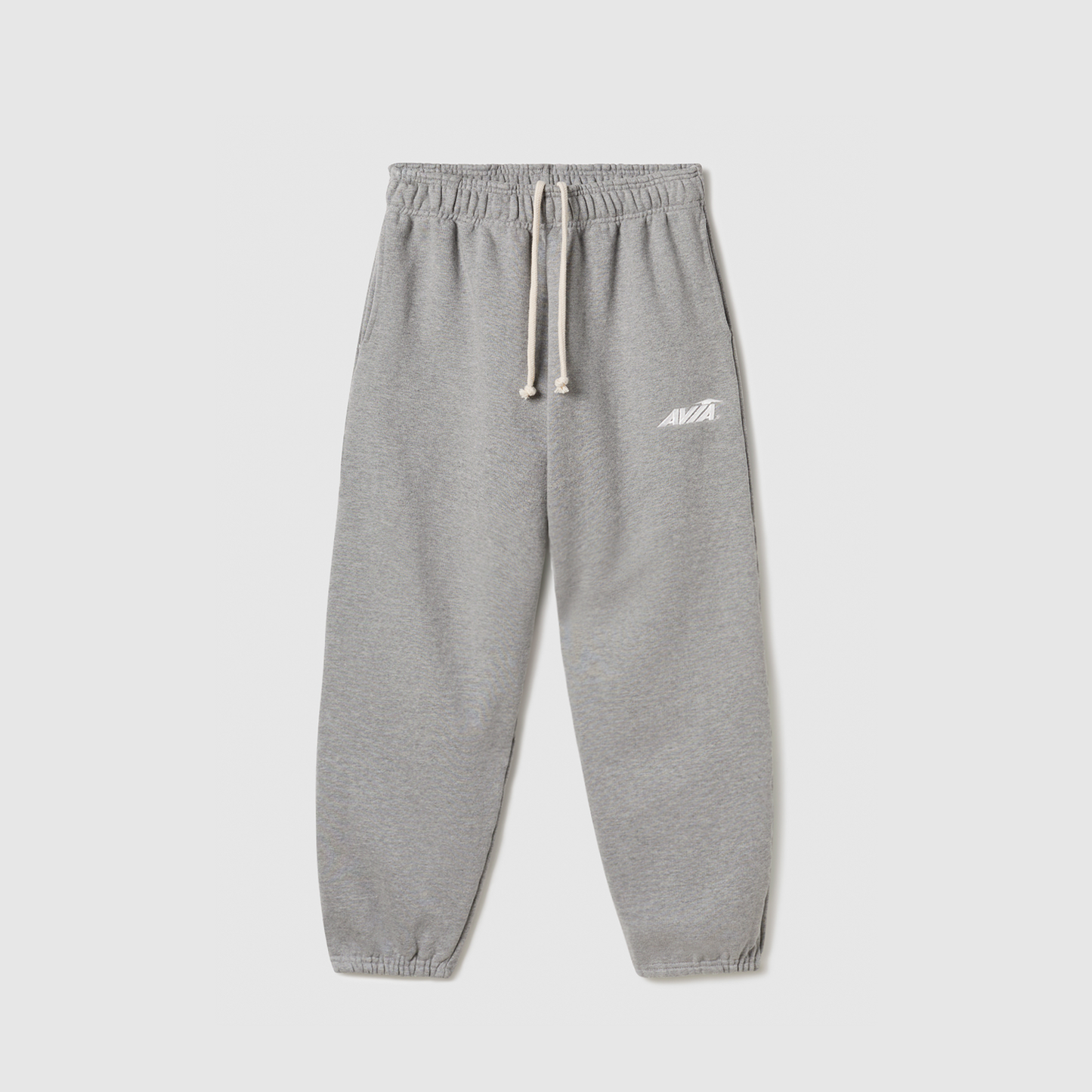 Avia Sweatpants - Gray