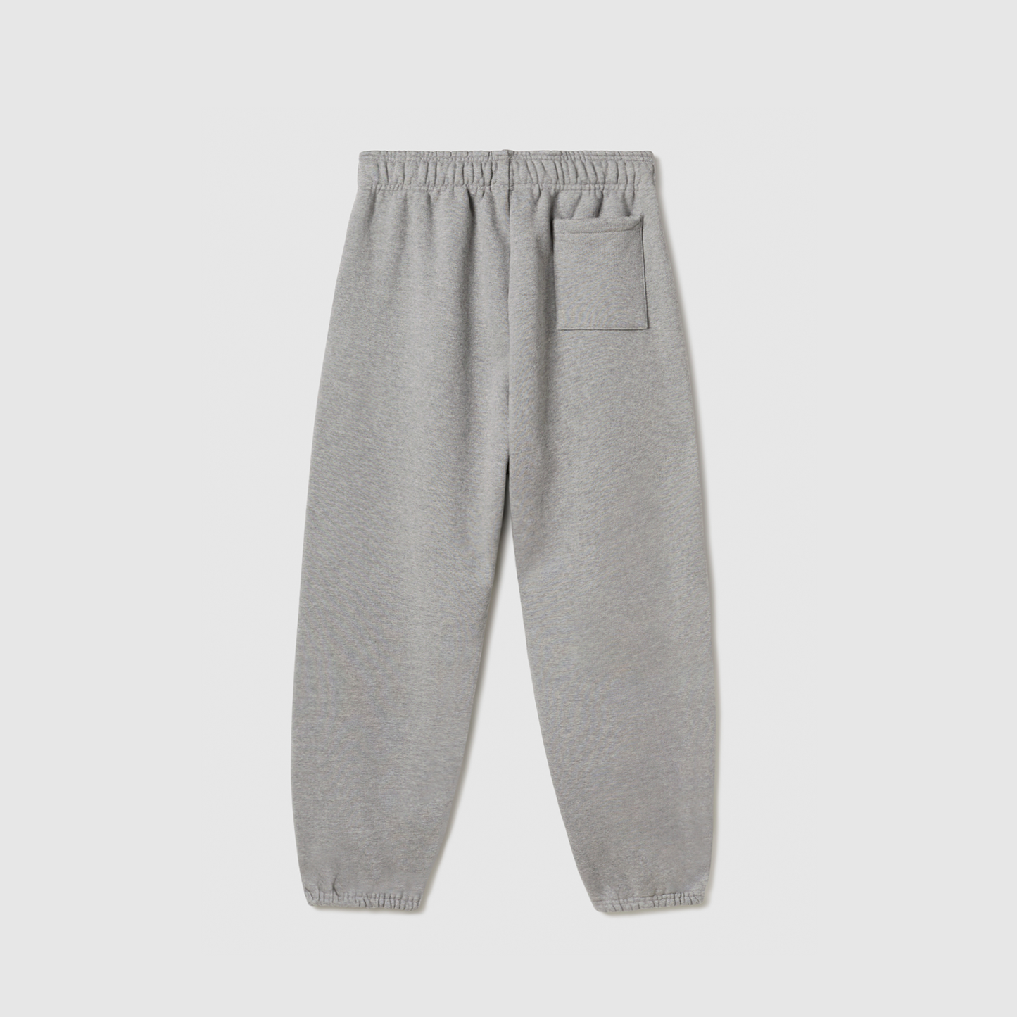 Avia Sweatpants - Gray