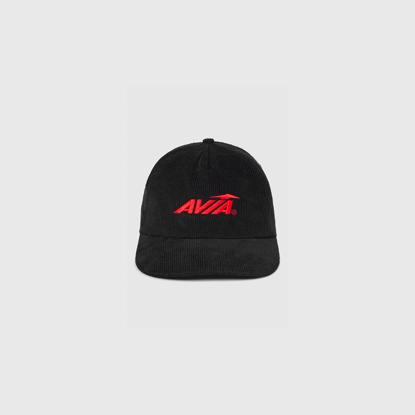 Avia Classic Logo Cap