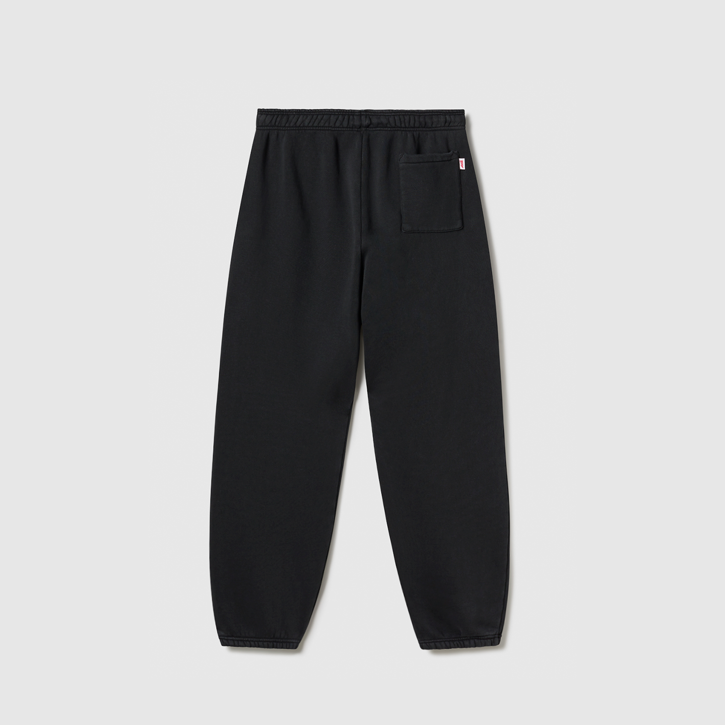 Avia Sweatpants - Black
